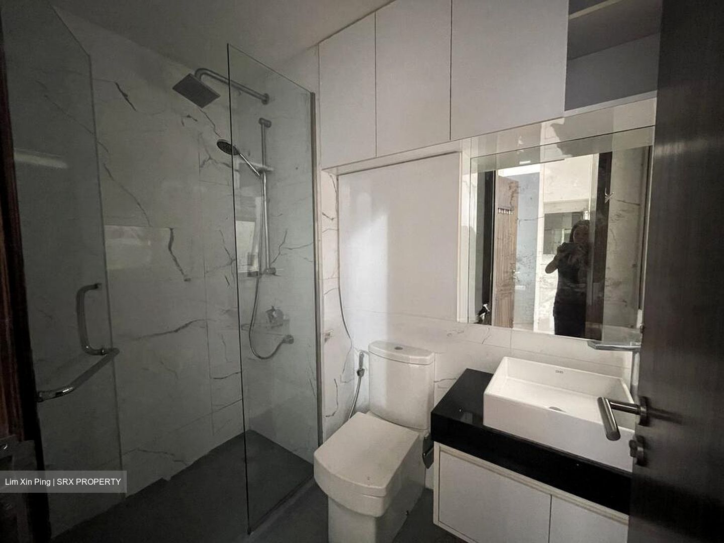 Suites @ Topaz (D12), Apartment #517186071
